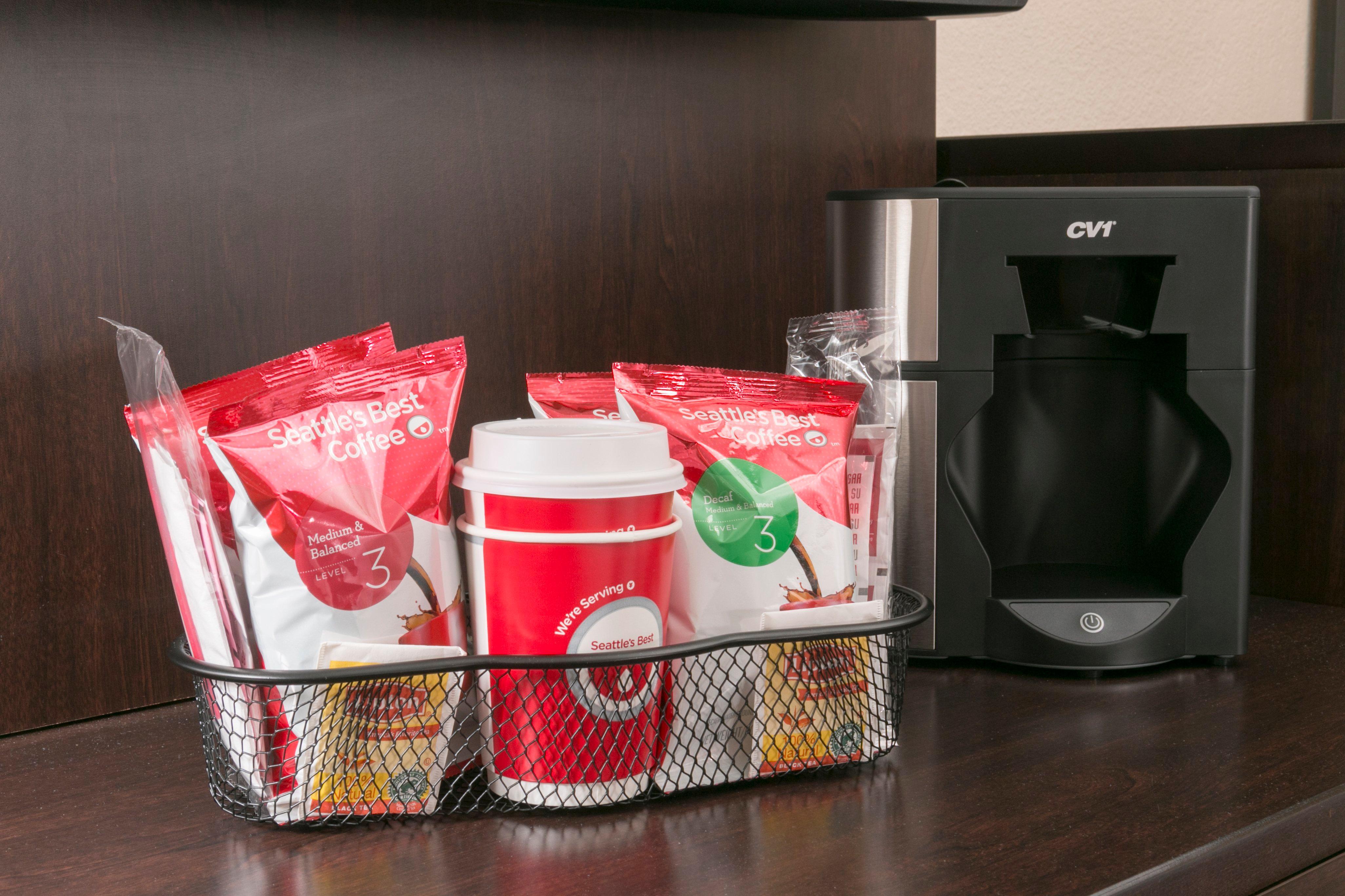 Red Roof Inn Plus+ Wilmington - Newark Christiana Екстер'єр фото