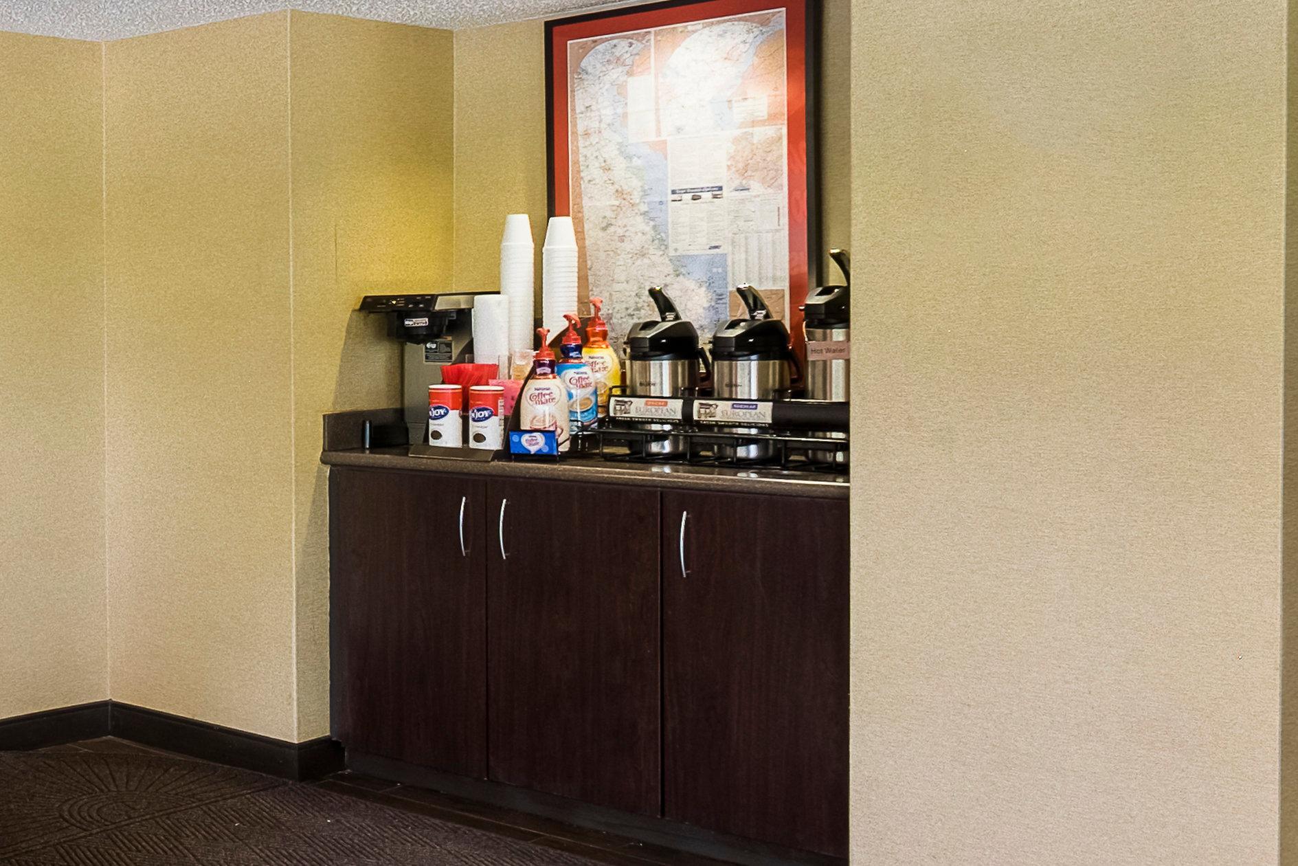 Red Roof Inn Plus+ Wilmington - Newark Christiana Екстер'єр фото