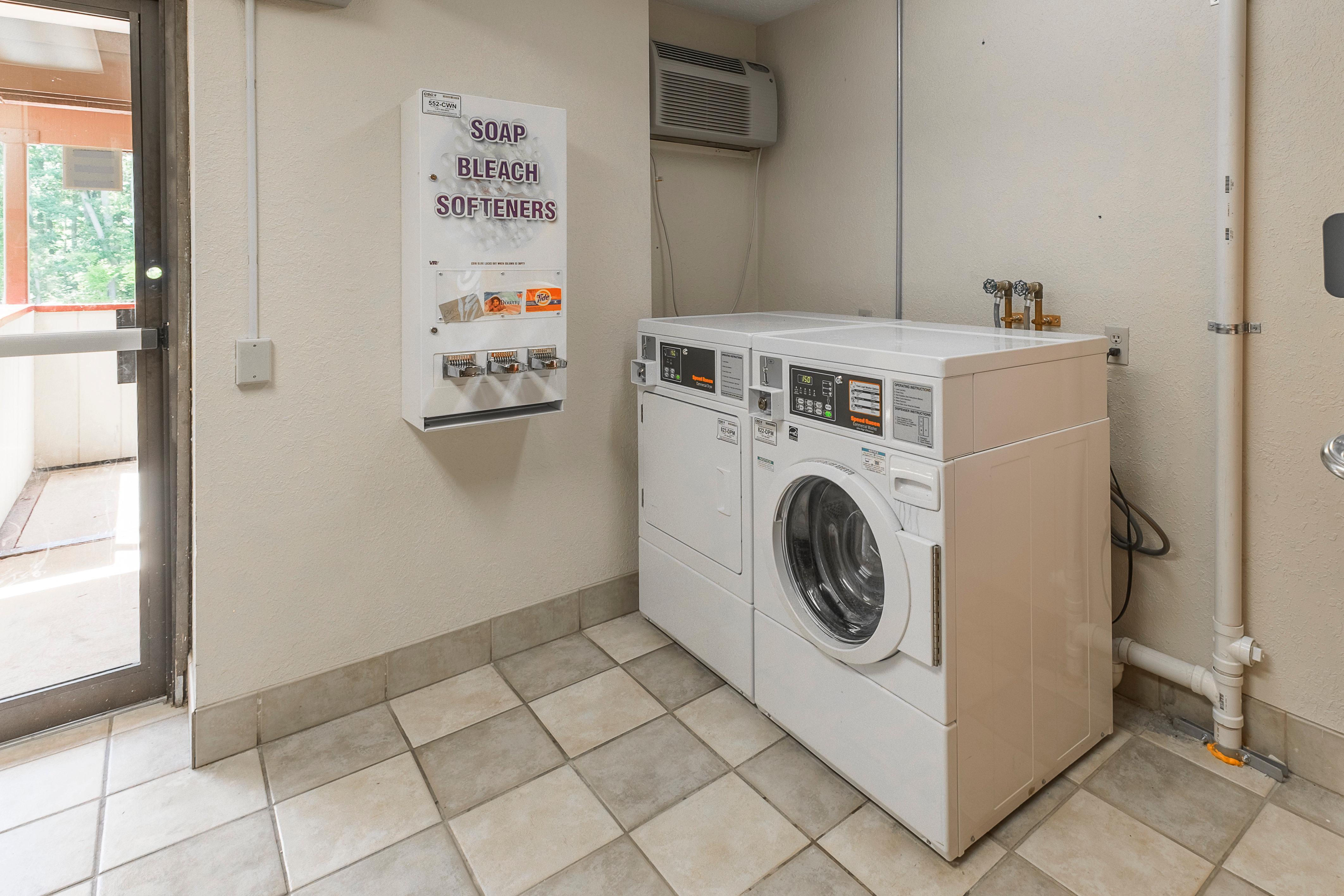 Red Roof Inn Plus+ Wilmington - Newark Christiana Екстер'єр фото
